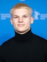 foto de Caspar Hoffmann