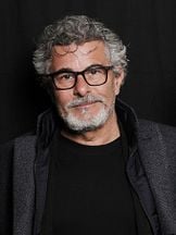 foto de Paolo Genovese