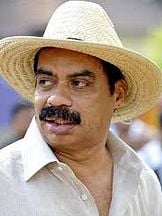 foto de Sathyan Anthikad