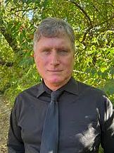 foto de Vernon Goss