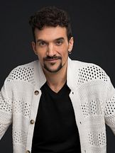 foto de Juanma Muniagurriá