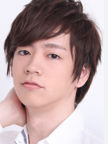 foto de Tasuku Kaito