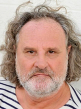 foto de Philippe Martz