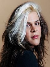 foto de Maia de Paiva