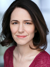 foto de Jennifer Woodward