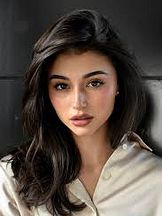 foto de Cassandra Cano