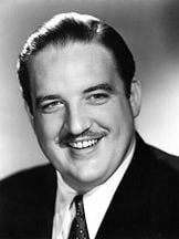 foto de Laird Cregar