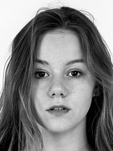 foto de Nel Kaczmarek