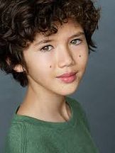 foto de Wyatt Lindner