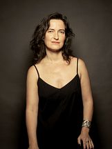 foto de Ana Costa Ribeiro