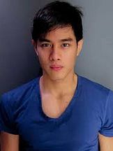 foto de Victor Silayan