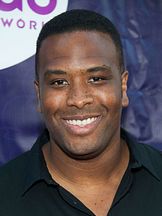 foto de Imari Williams