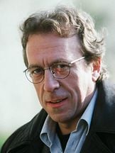 foto de Jean-Michel Dupuis