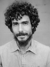 foto de Vertin Moura