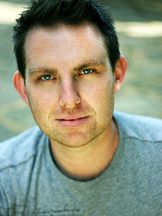 foto de Thomas Campbell