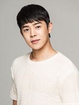 foto de Alexander Lee