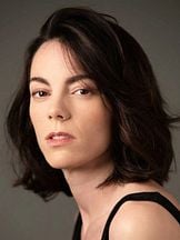 foto de Victoria Luengo