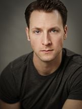 foto de Malcolm Masters