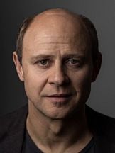 foto de Moritz Führmann