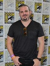 foto de Woodrow Wilson Hancock III