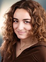 foto de Miranda Meadows