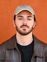 foto de Panayotis Pascot