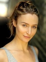 foto de Deirdre Mullins