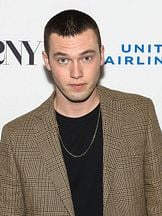 foto de Will Harrison