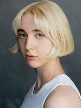 foto de Maisie Ayres