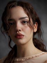 foto de Galilea La Salvia