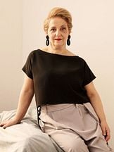 foto de Vivian El Jaber