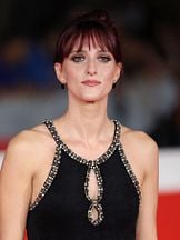 foto de Francesca Agostini