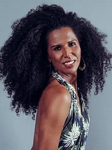 foto de Danny Barbosa