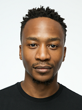 foto de Letuka Dlamini