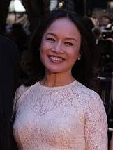 foto de Lê Tú Oanh