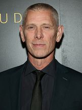 foto de Jamie Harris