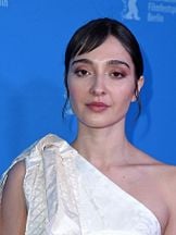 foto de Amalia Ulman