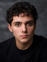 foto de Rui Pedro Silva