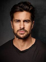 foto de Lee Kholafai