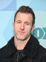 foto de Scott Caan