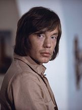 foto de Marquard Bohm