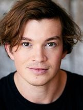 foto de Tristan Thompson