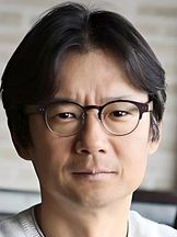 foto de Cheol-gyu Kim