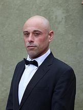 foto de Evan Shafran