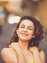 foto de Olalla Hernández