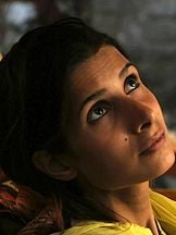 foto de Neelofar Hamid