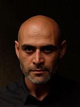 foto de Giorgi Bochorishvili