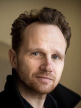 foto de Christian Näthe