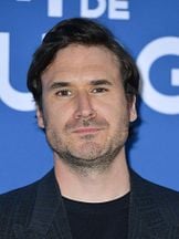 foto de Kazik Radwanski