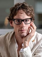 foto de Andrew Legge